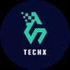 techx_